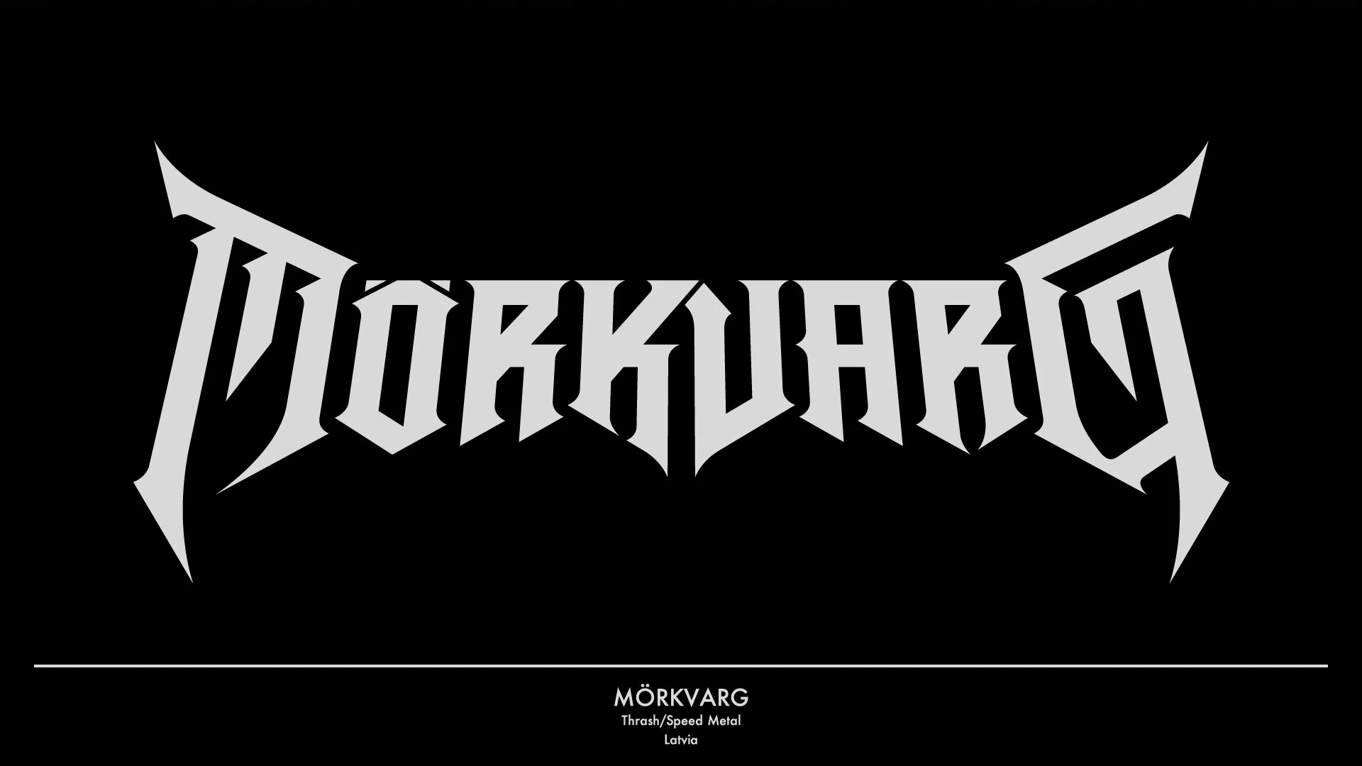 Mörkvarg.jpg