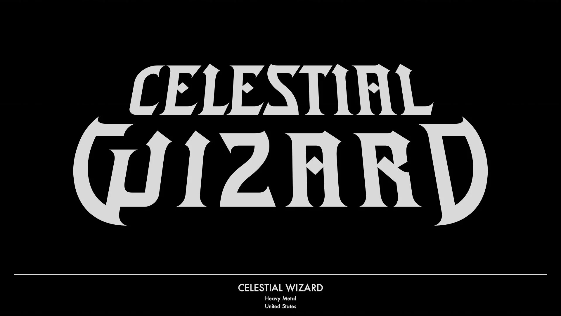 Celestial_Wizard_Logo2.jpg
