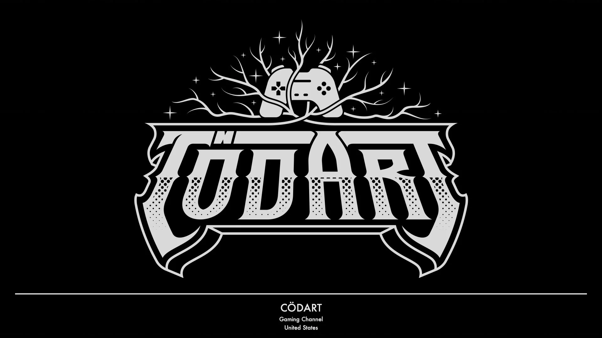 Cödart_Logo.jpg