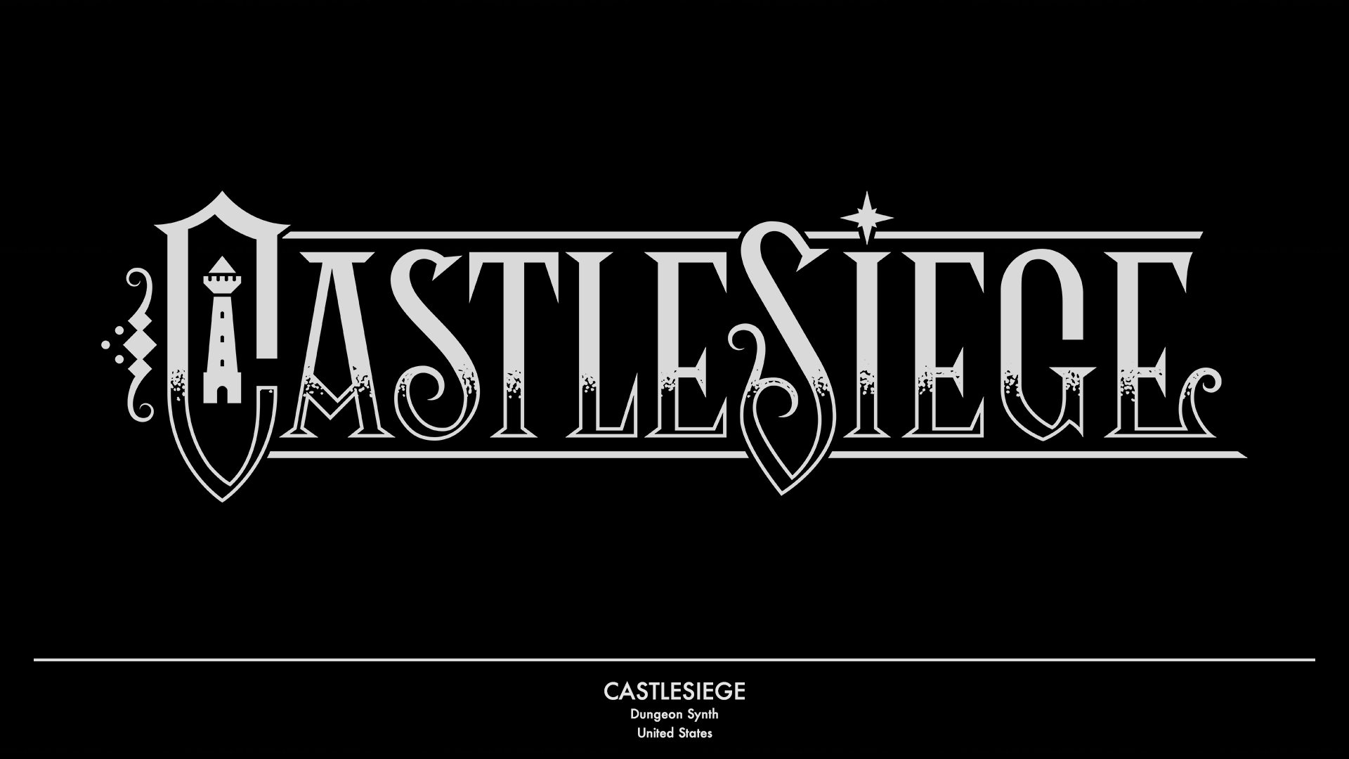 Castlesiege_Logo.jpg