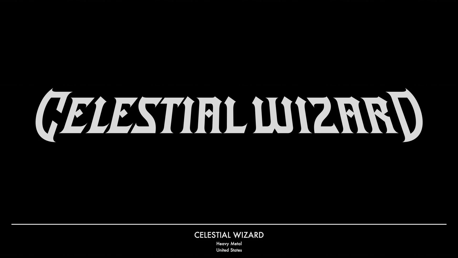Celestial_Wizard_Logo2b.jpg