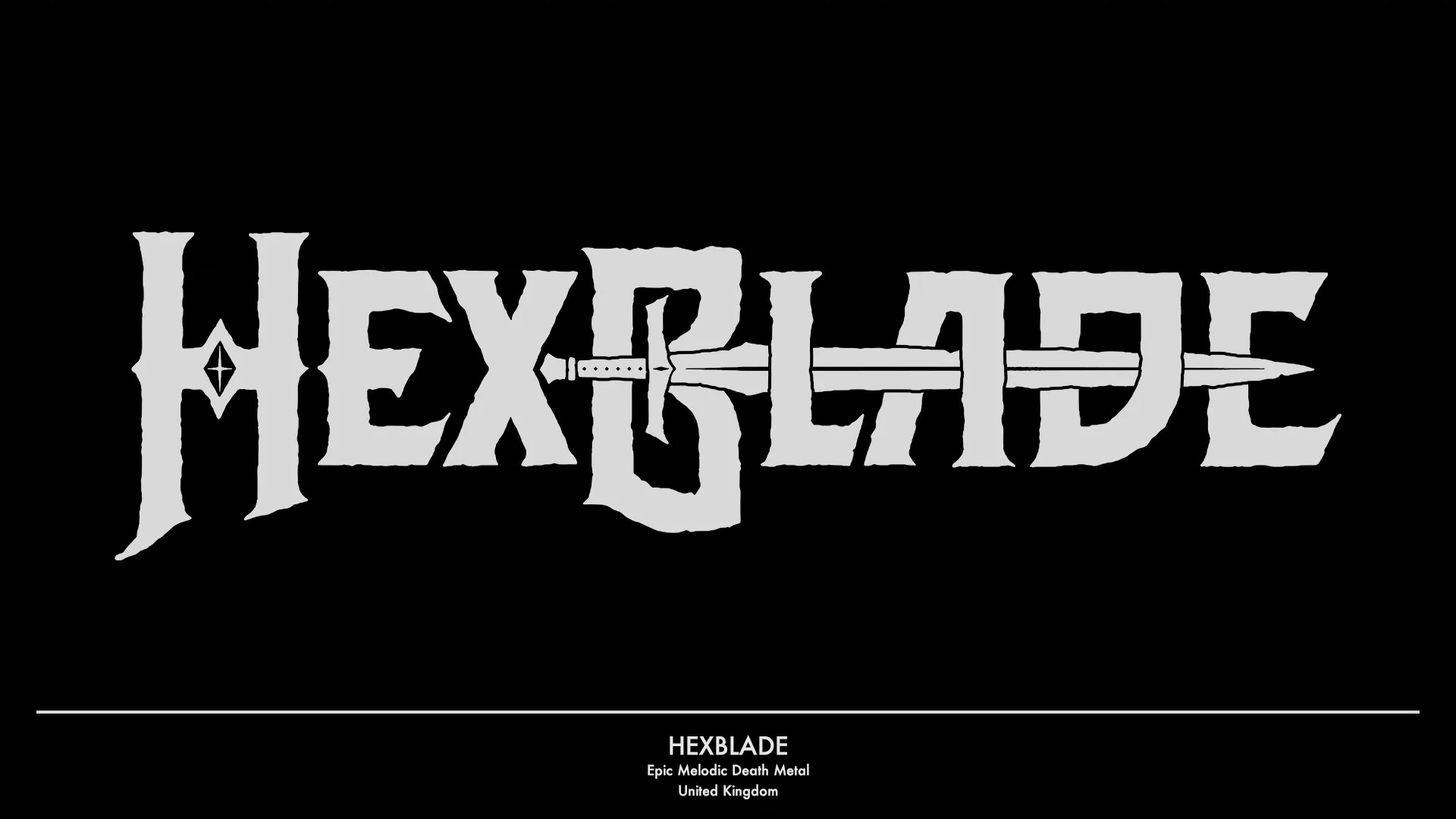 Hexblade_Logo.jpg