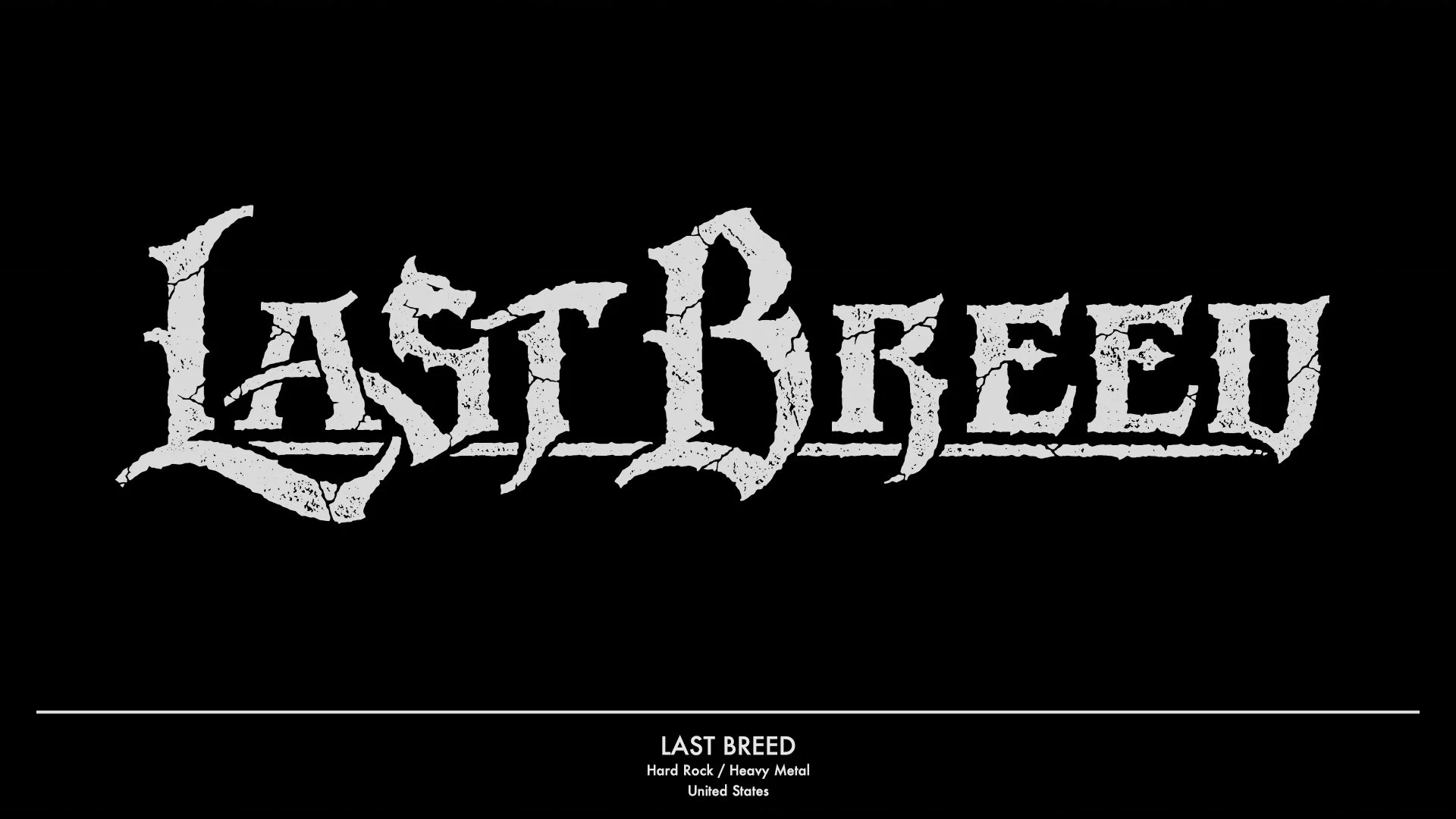 Last_Breed_Logo.jpg