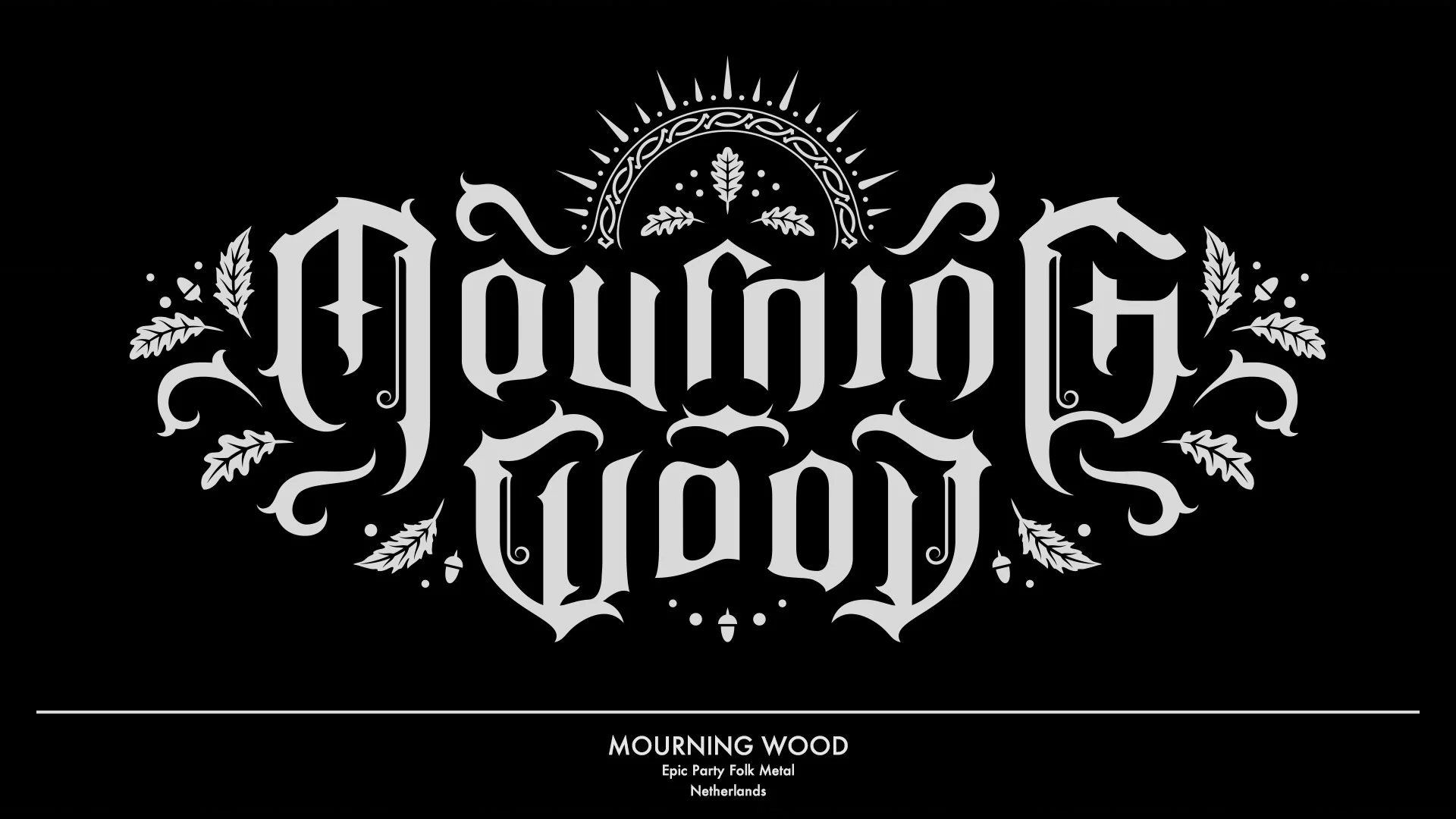 MourningWood_Logo.jpg