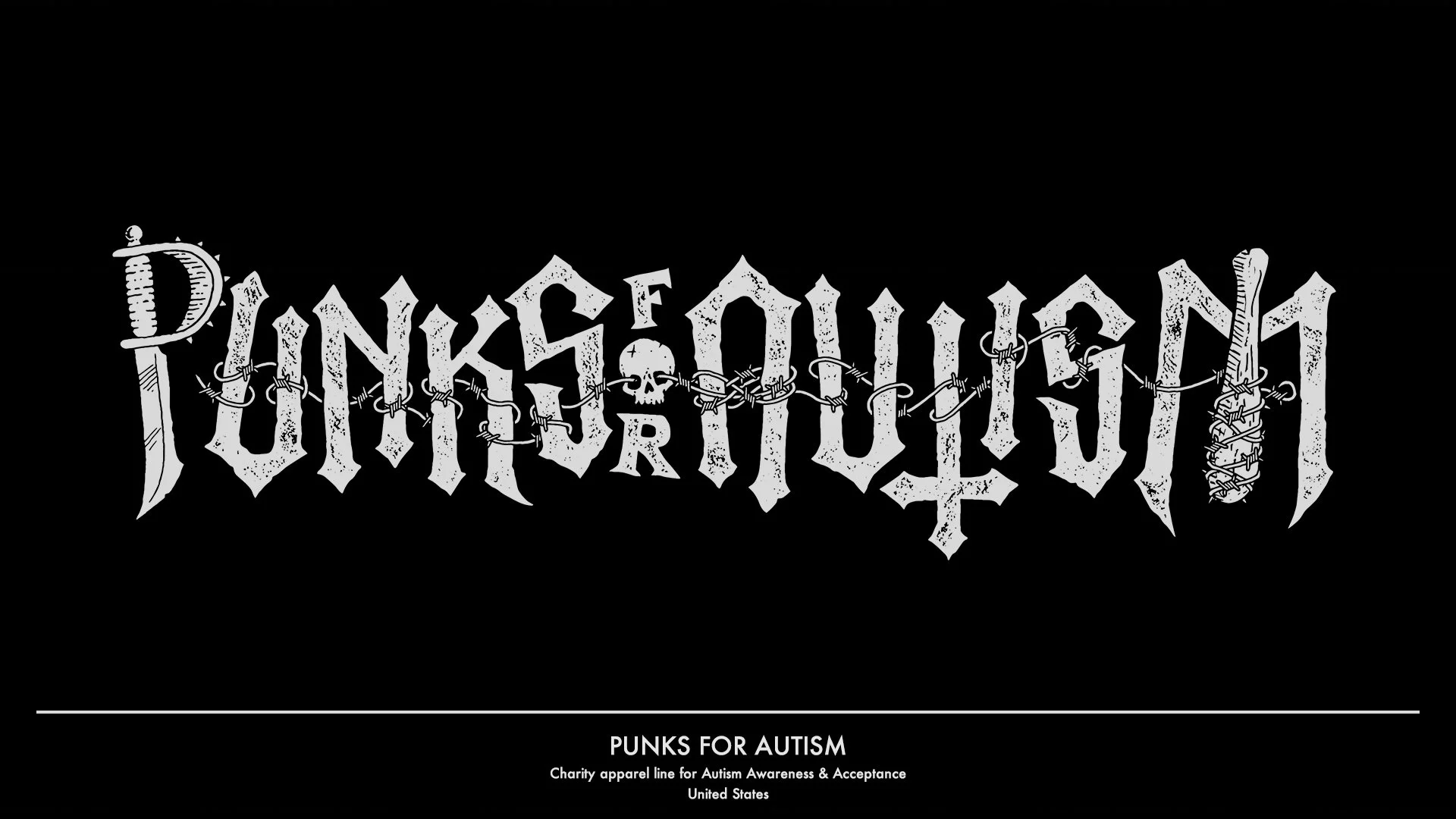 PunksForAutism_Logo.jpg