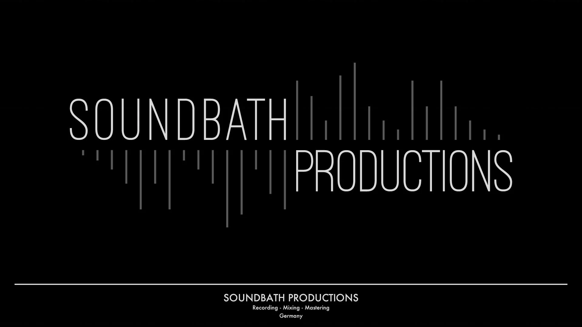 Soundbath_Productions.jpg
