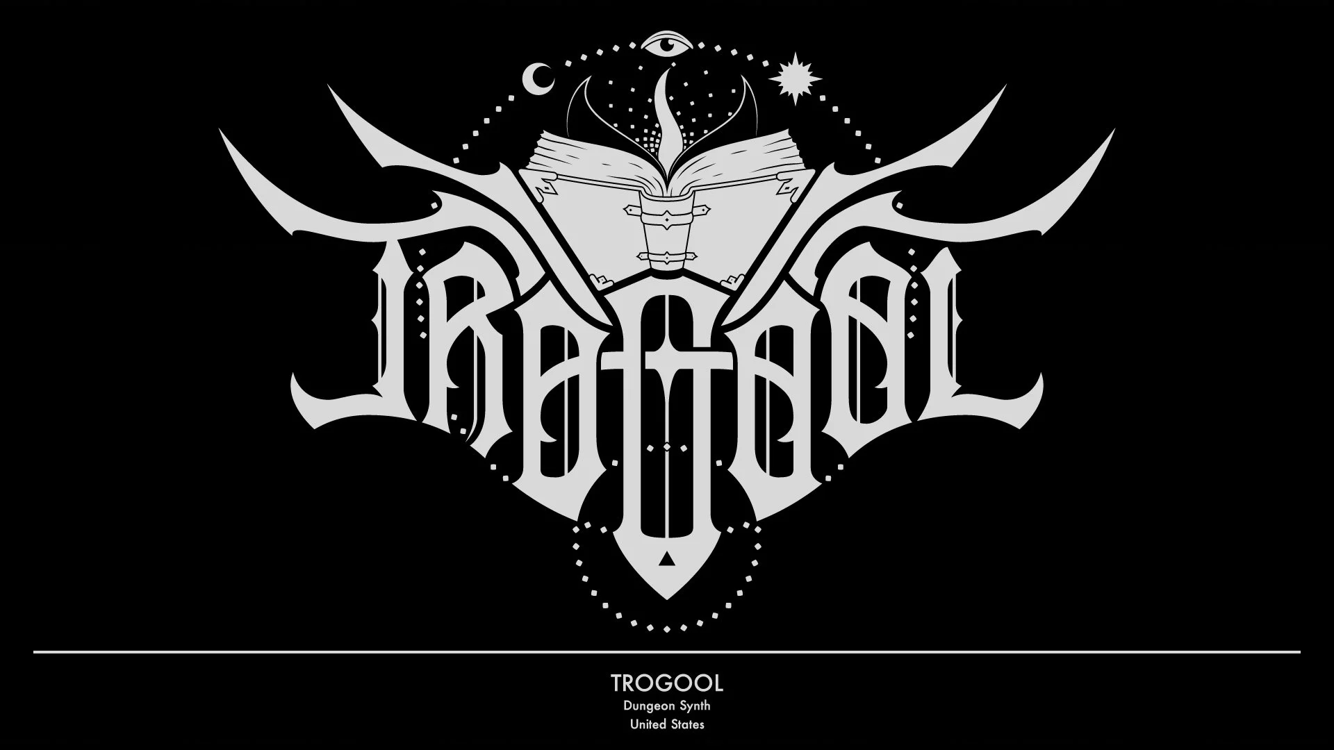 Trogool.jpg