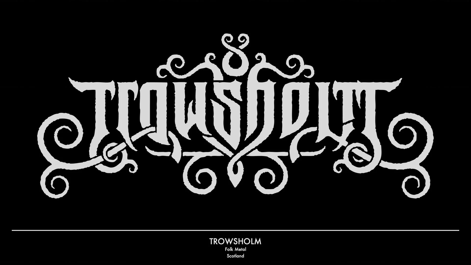 Trowsholm_Logo.jpg