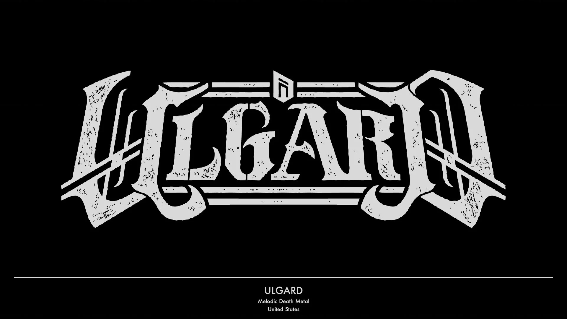 Ulgard2.jpg