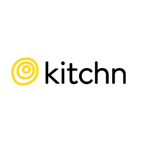 The Kitchn Logo.png