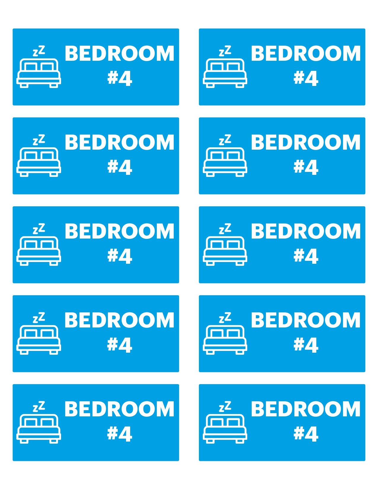 Printables Living Simplified Printables Living Simplified