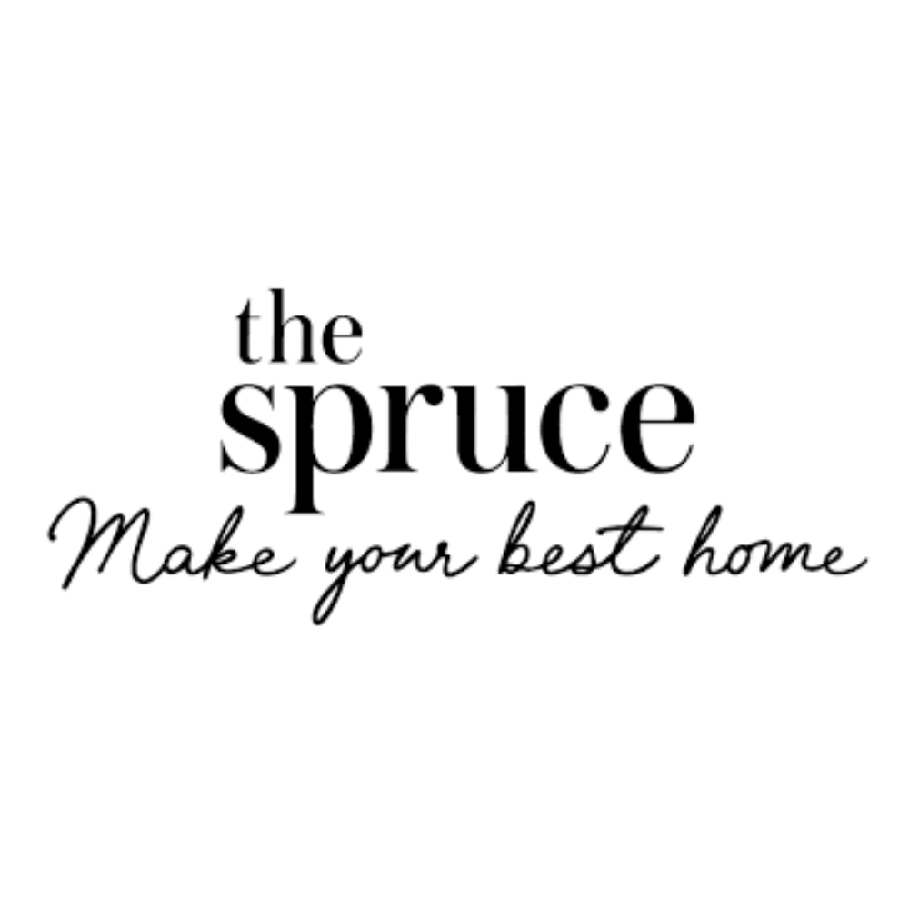 The Spruce Logo5.png