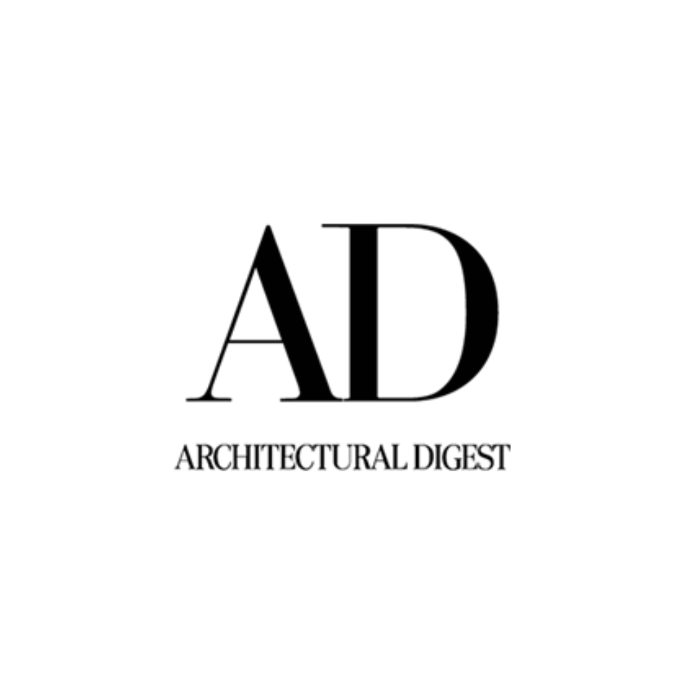 Architectural Digest Logo v4.png