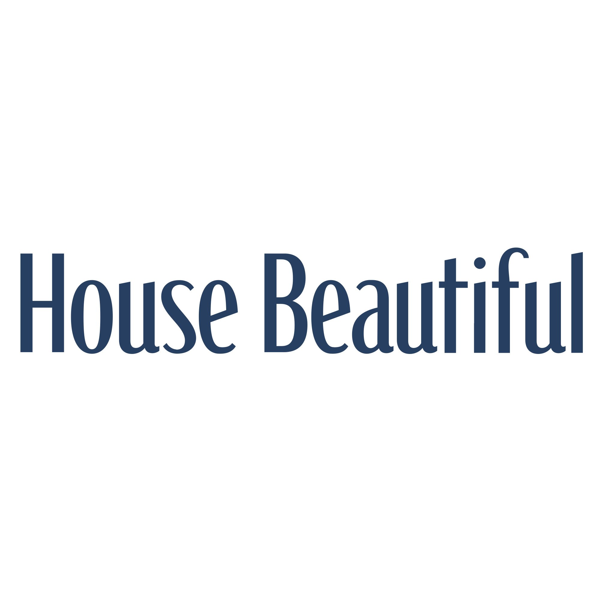 house-beautiful-vector-logo.jpg