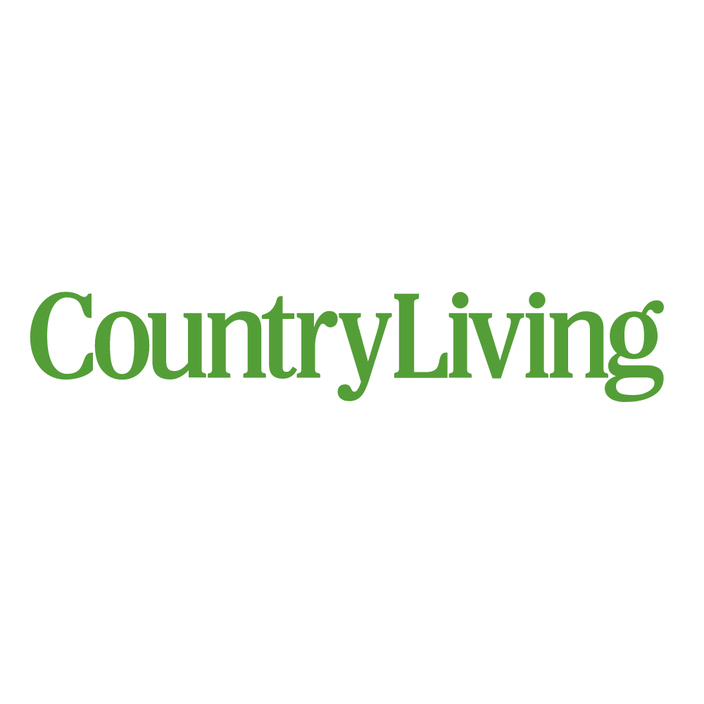 Country Living Logo.png