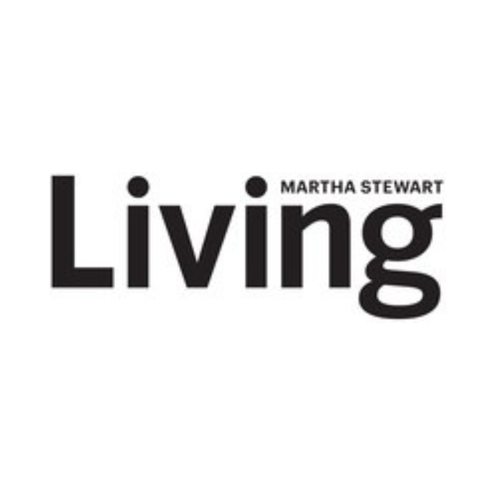Martha Stewart Living.png