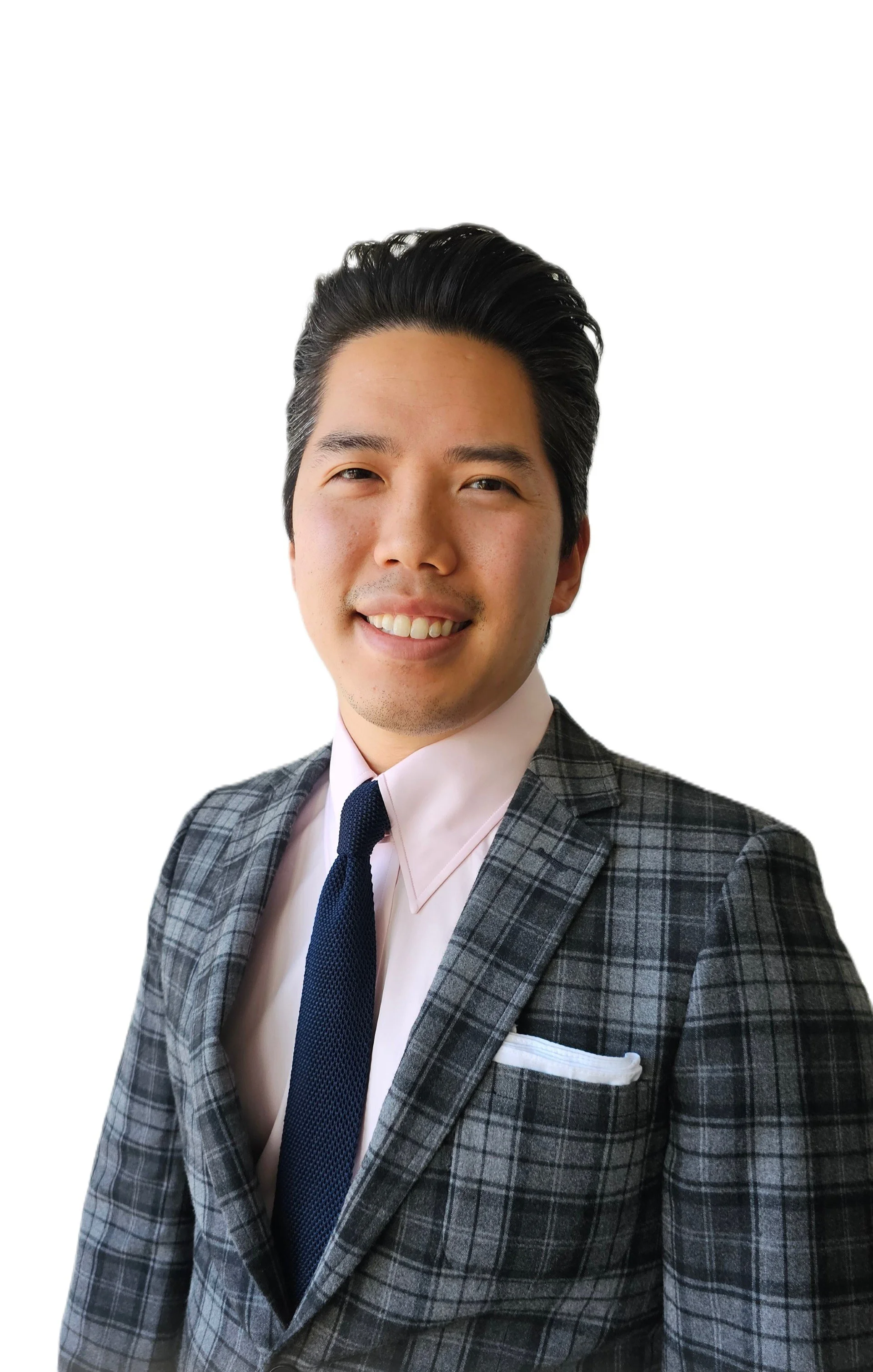 Meet our specialists — North Western Endodontics Root Canal Treatment