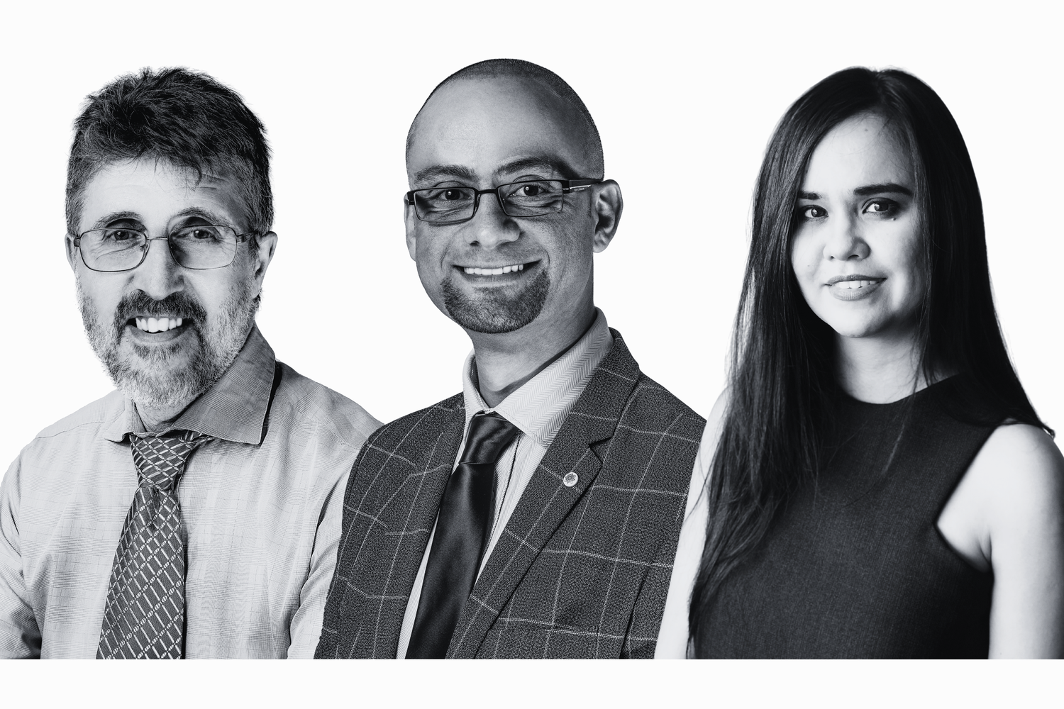 North Western Endodontics Root Canal Treatment Specialists