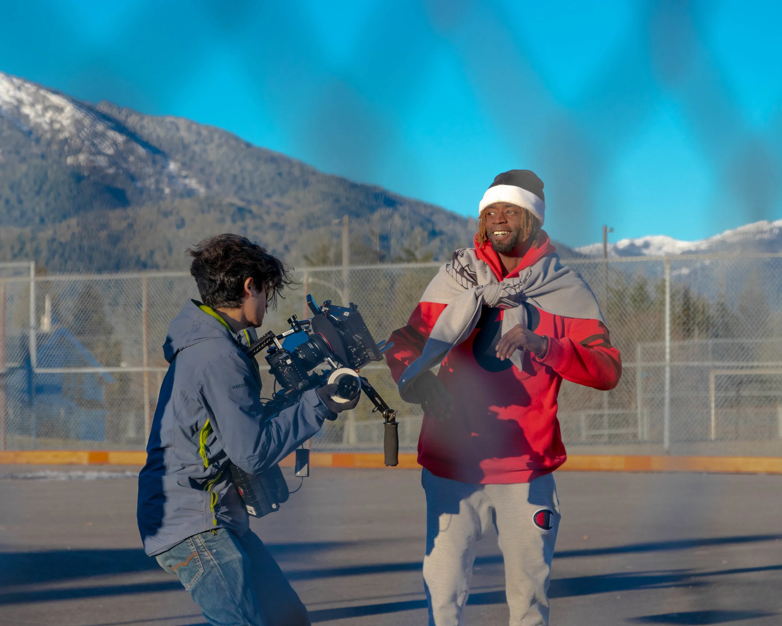 BTS-7.jpg