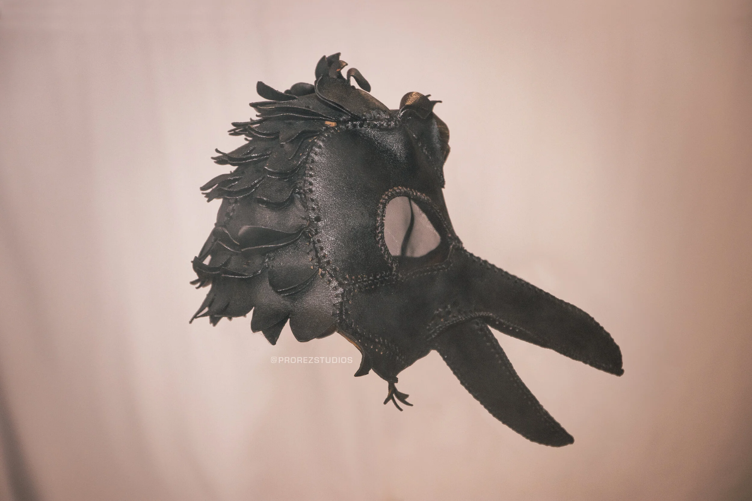 Mask2.jpg