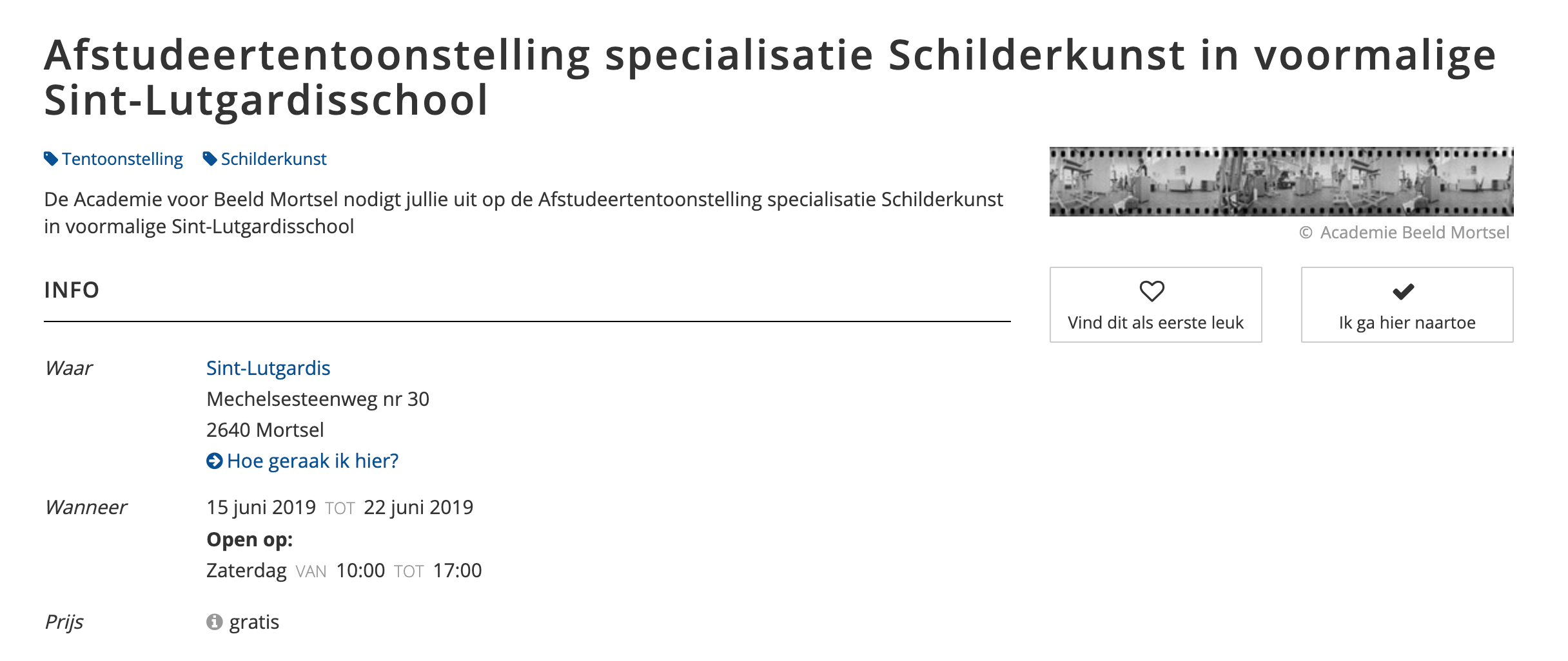 Schermafbeelding 2019-05-16 om 20.56.45.png
