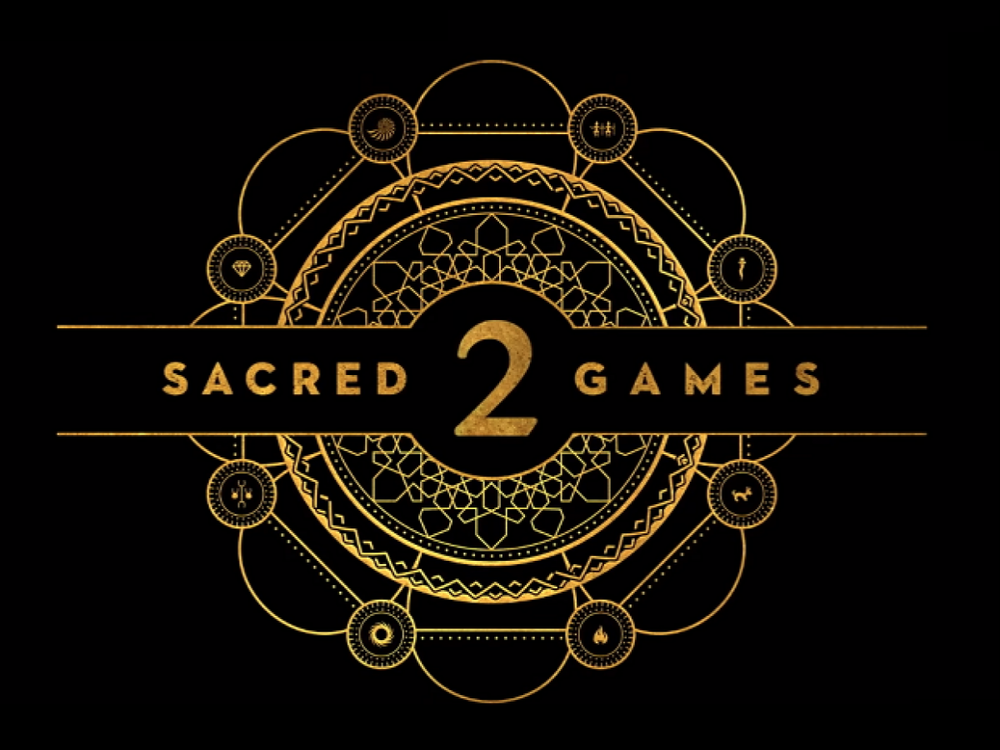 sacred games.png