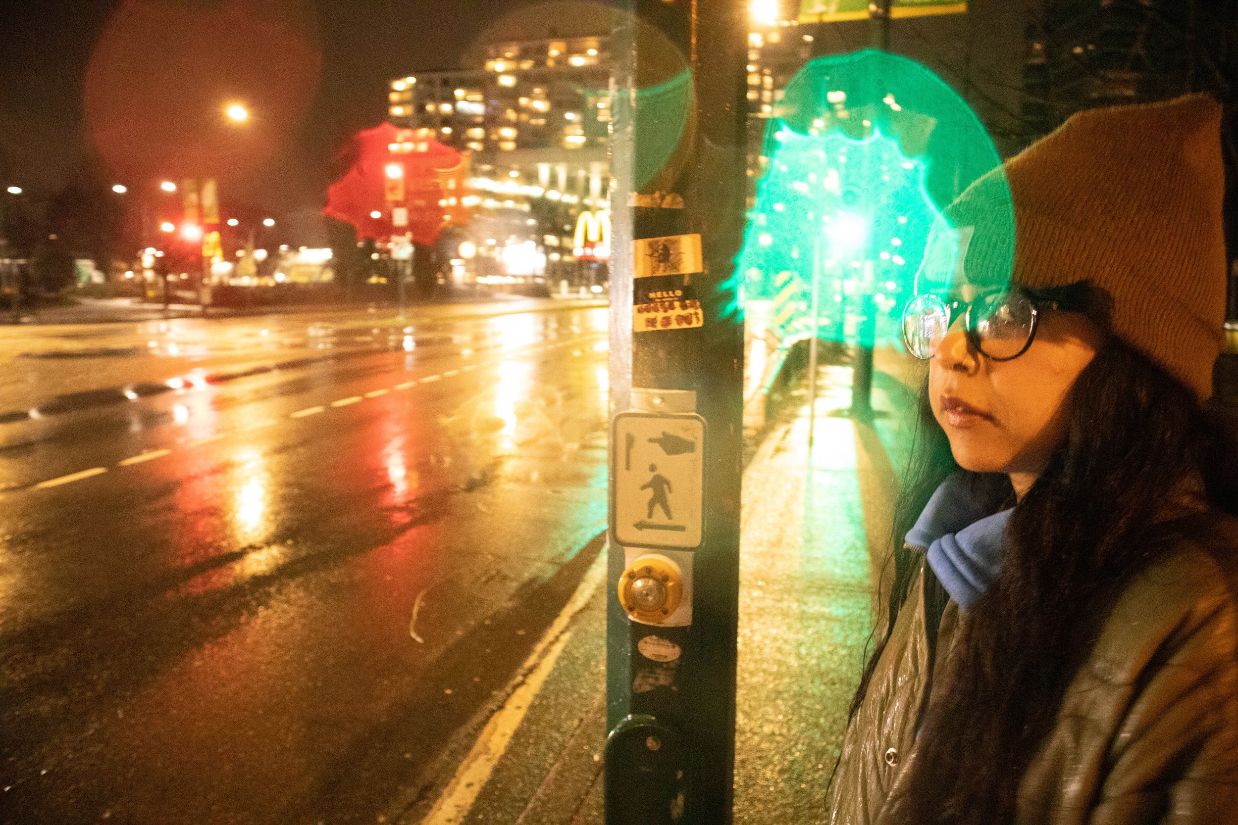 Dynamic Bokeh in The Rain-10.jpg