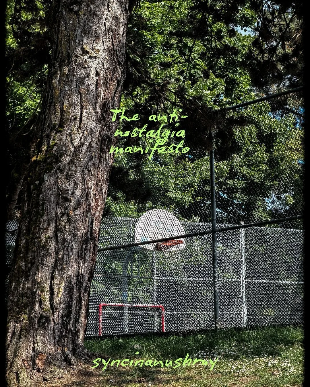 Antinostalgia. Photo Art. Street Photo Vibes. 

Vancouver Street Scenes. #decisivemoment