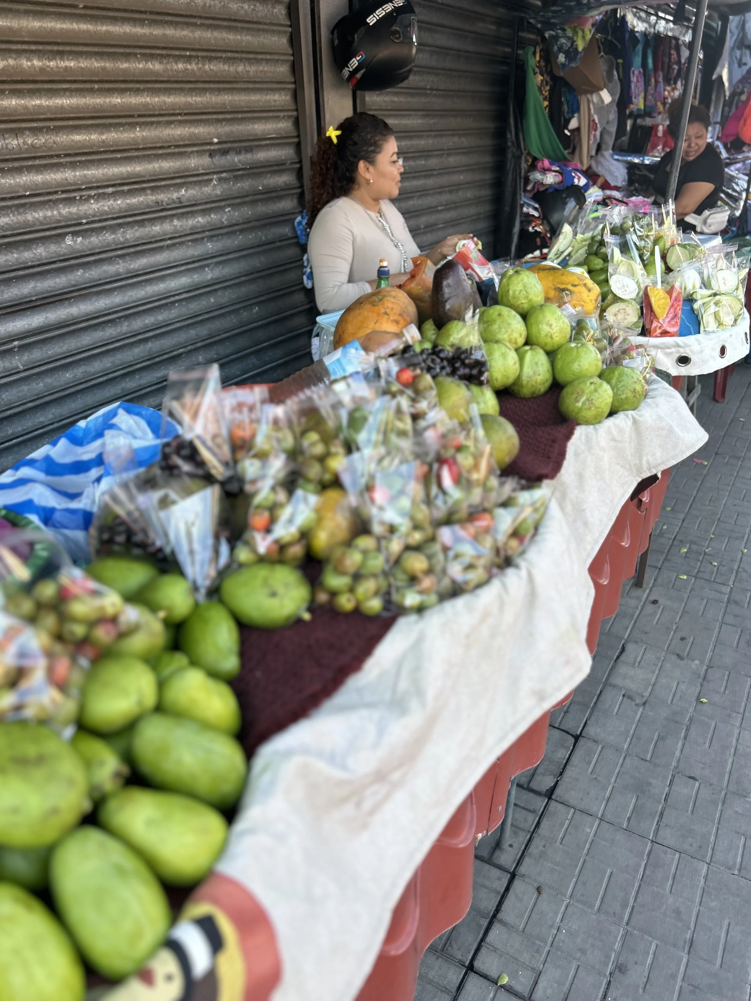 IMG_9621.jpg
