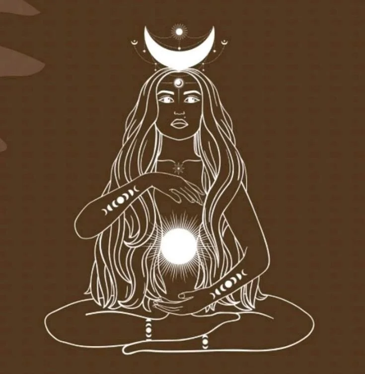 Awaken The Light Within | Yoga Series