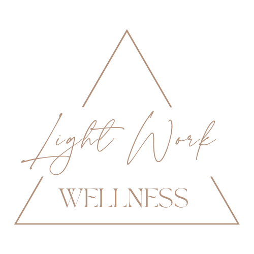 Lightwork Wellness
