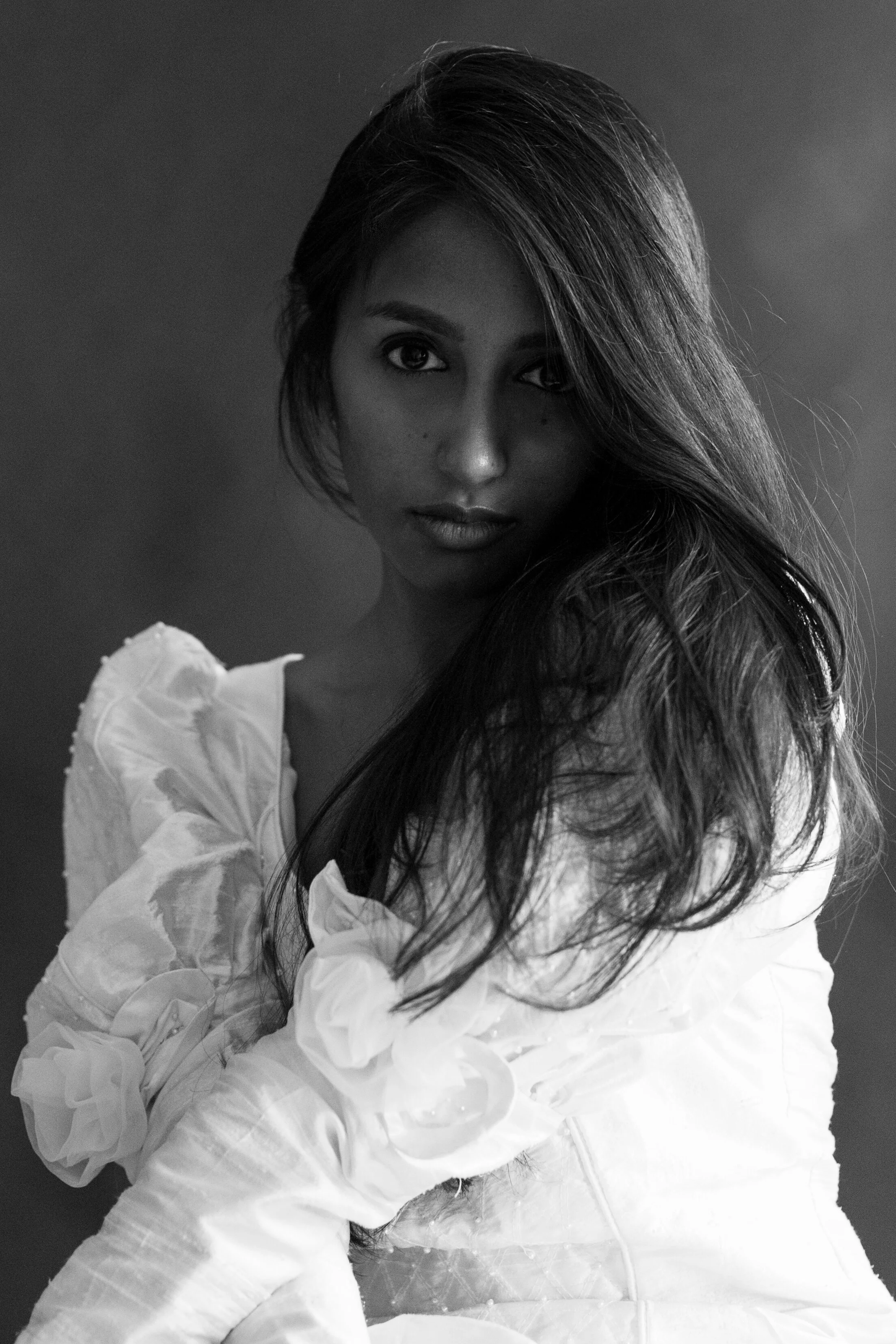 Sarjana Singh Agnes Fox 5.jpg