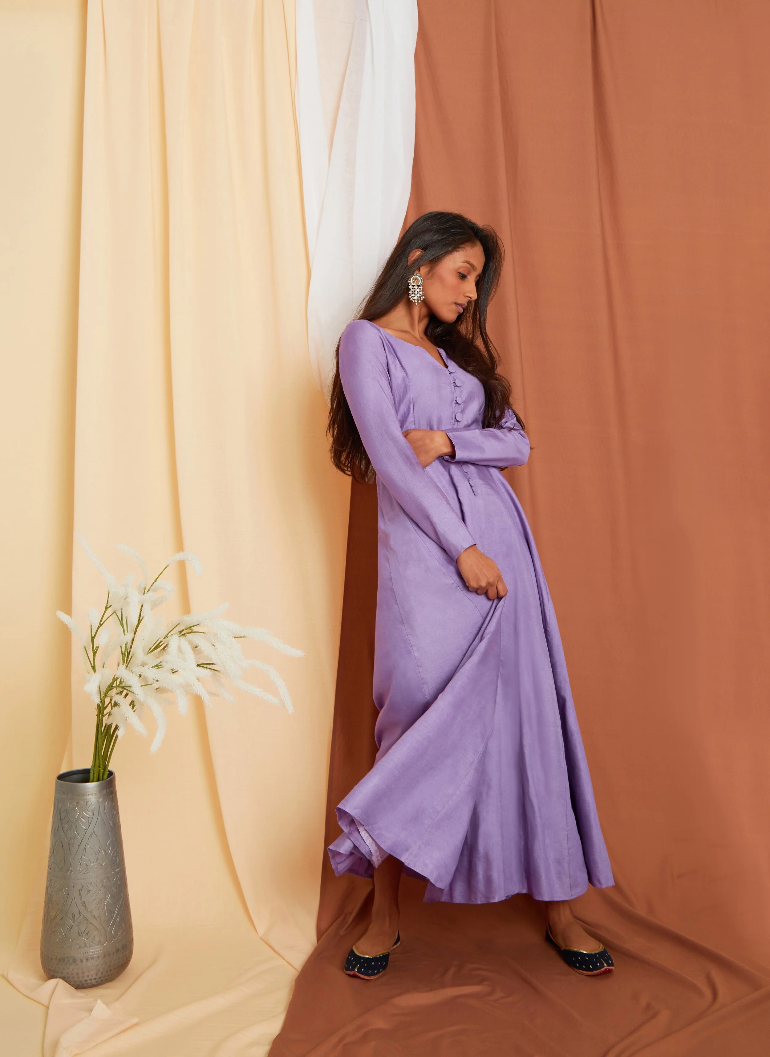 Roopal December1811.jpg