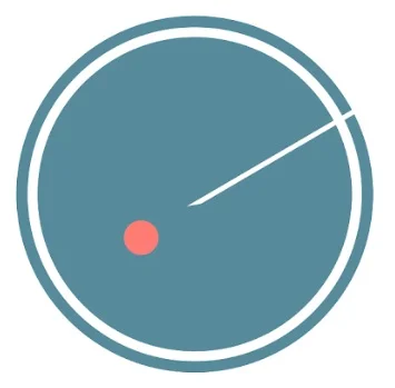 Screen+Shot+2019-07-08+at+9.43.20+AM.jpg