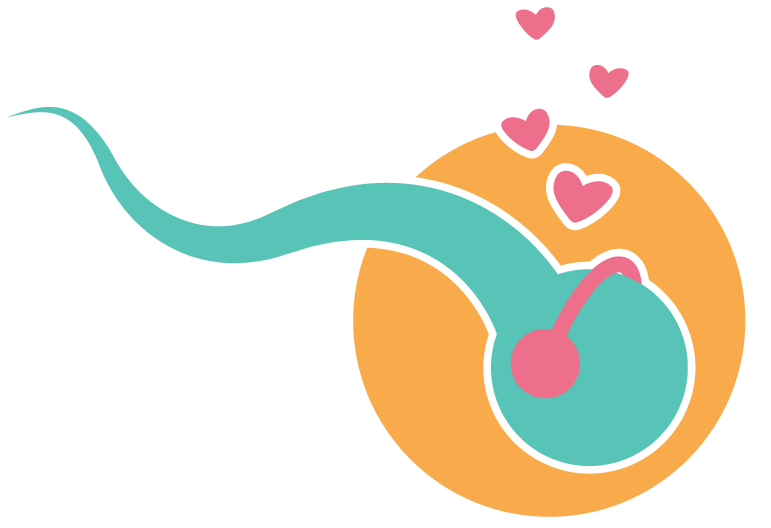 full-color-orange IWTPABIY.png