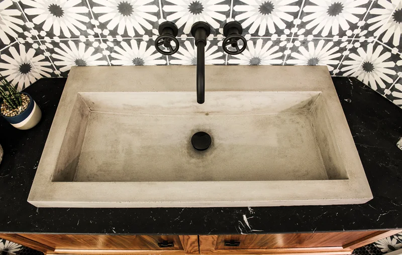 Concrete_Sink.jpg