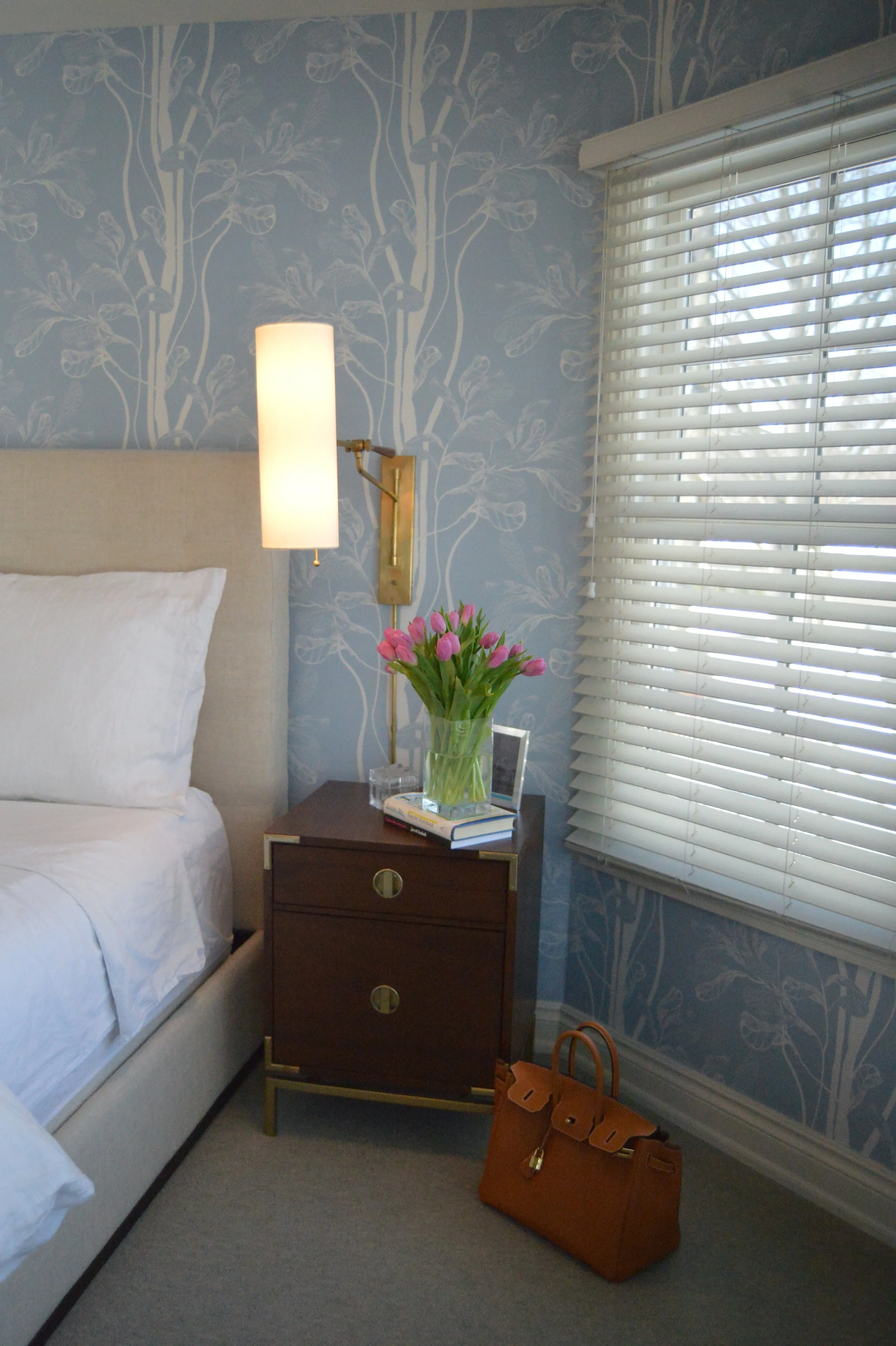 DSC_3129.JPG