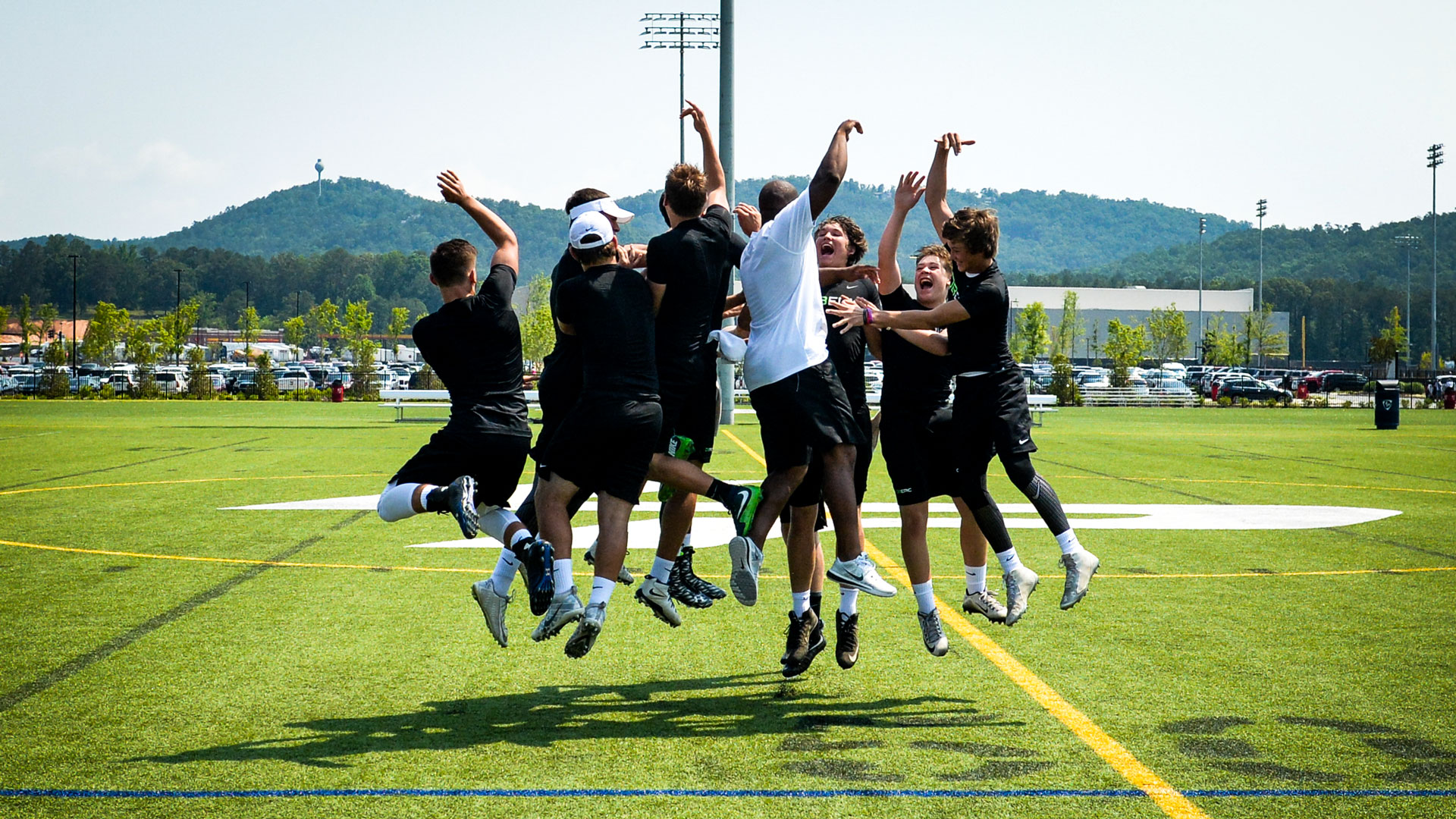 EPIC-Celebration-edit.jpg