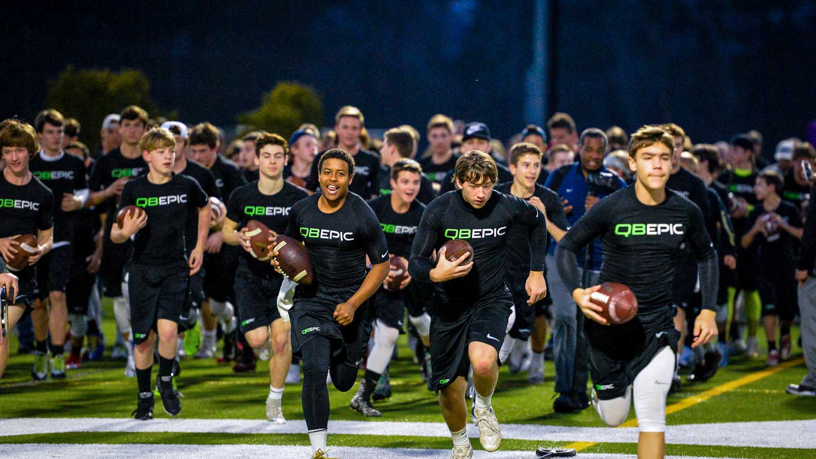 athletes.jpg