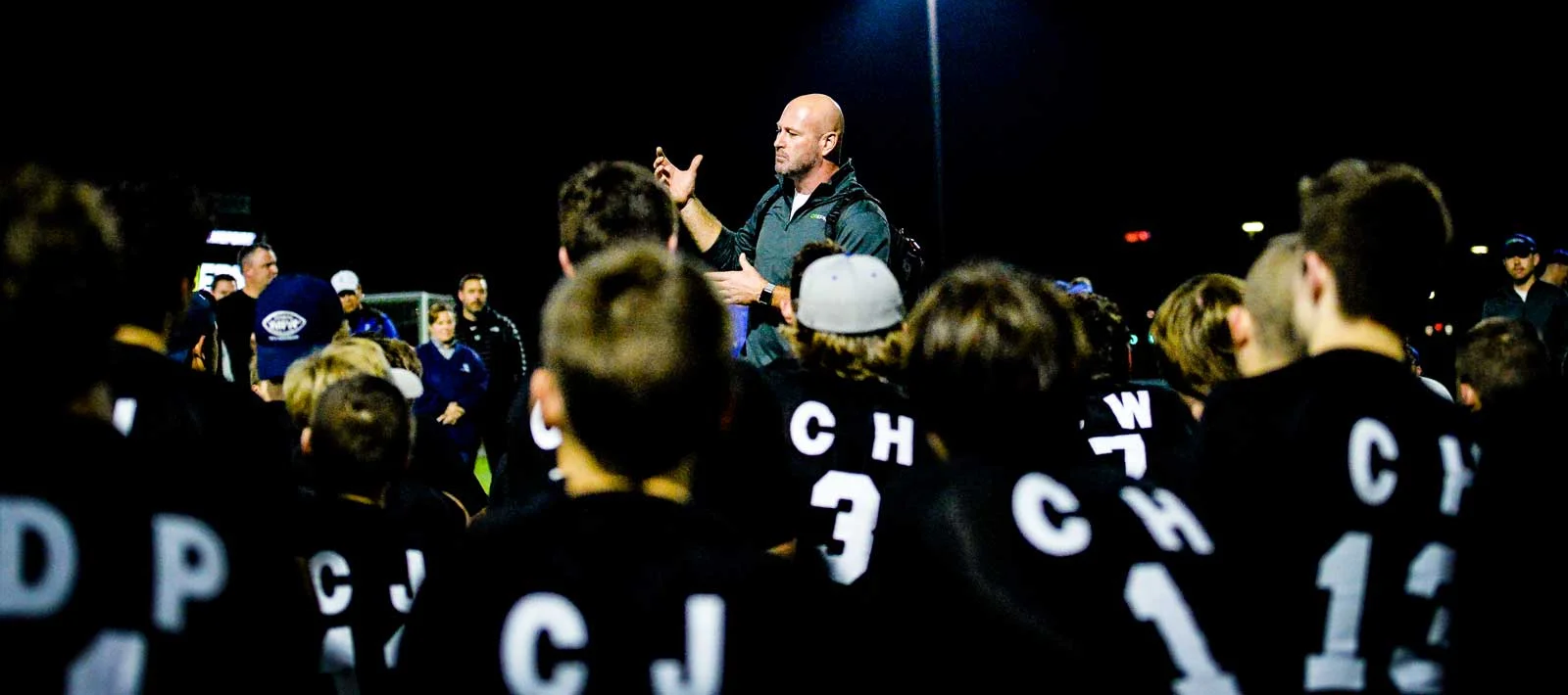 dilfer-coach.jpg