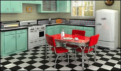 1950s-kitchen-decor-decorating-theme-bedrooms-maries-manor-50s-bedroom_124992104cb79f8f.jpg