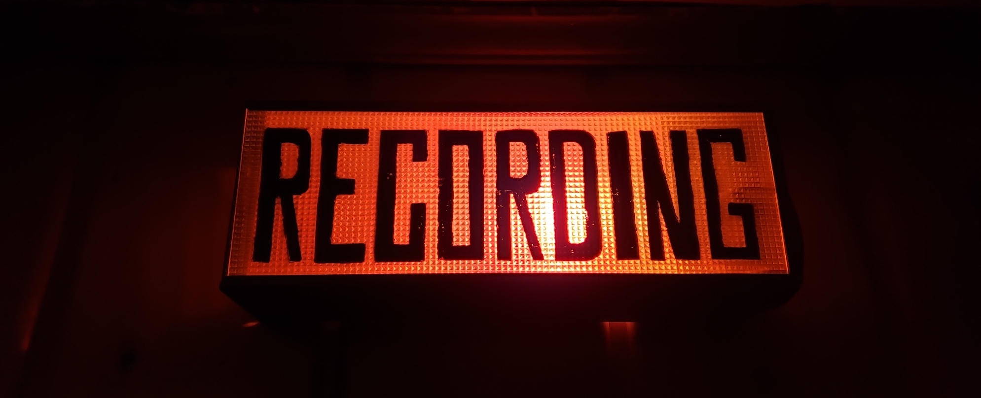 Recording Light 1.jpg