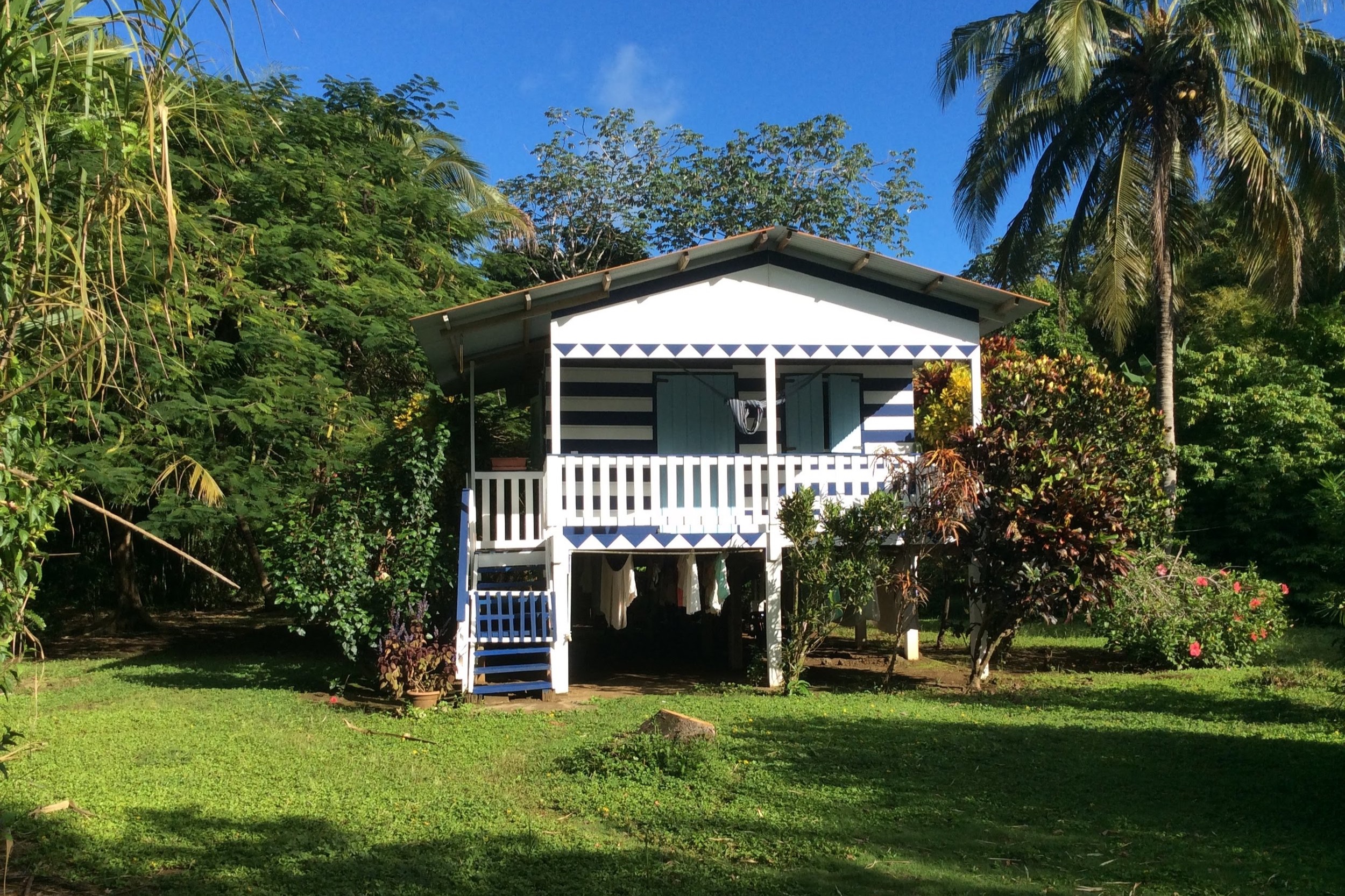 cottage-front.jpg