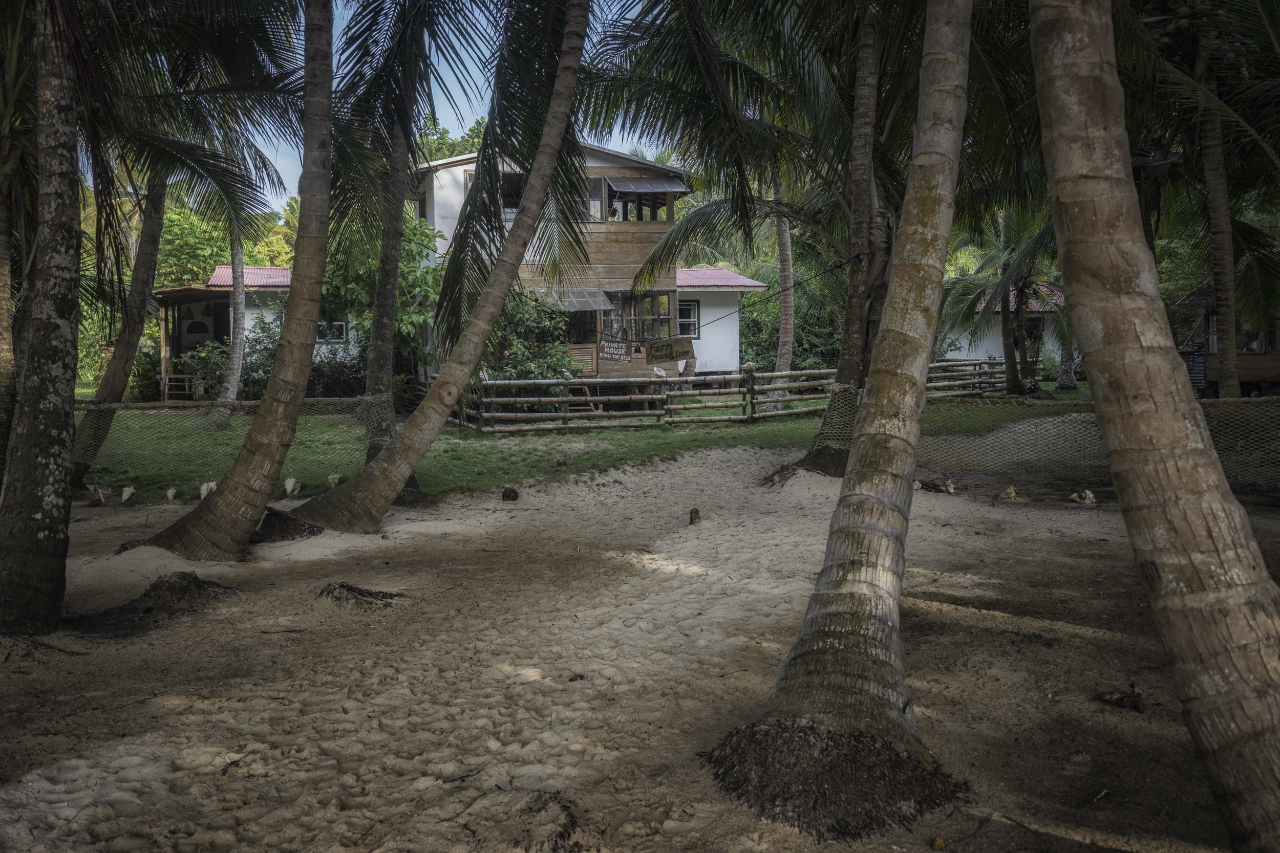 farm-02.jpg