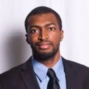 chuck.jpg