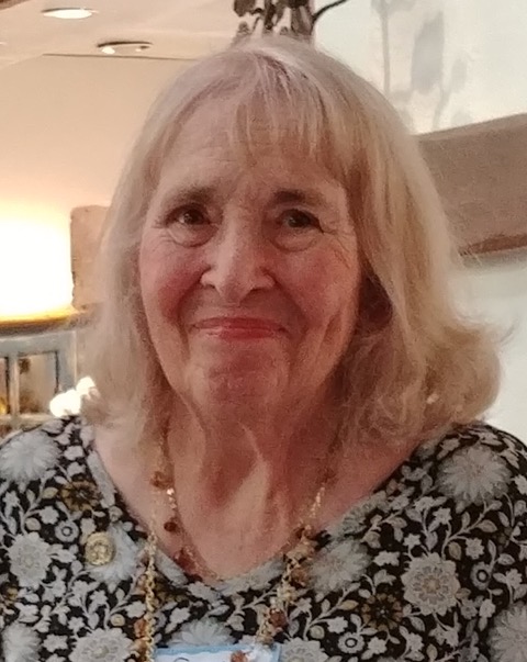 Crop of Susan at UNA brunch Susan for team.jpeg