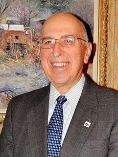 314512_296896340328611_367805610_ncarl.jpg