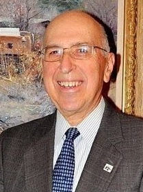 314512_296896340328611_367805610_ncarl.jpg