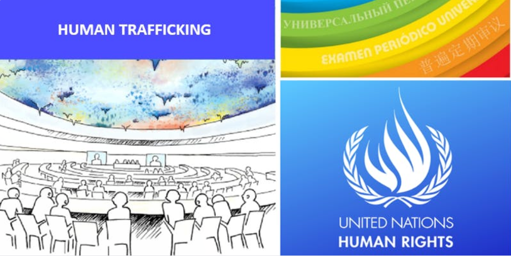 UPR pic.png