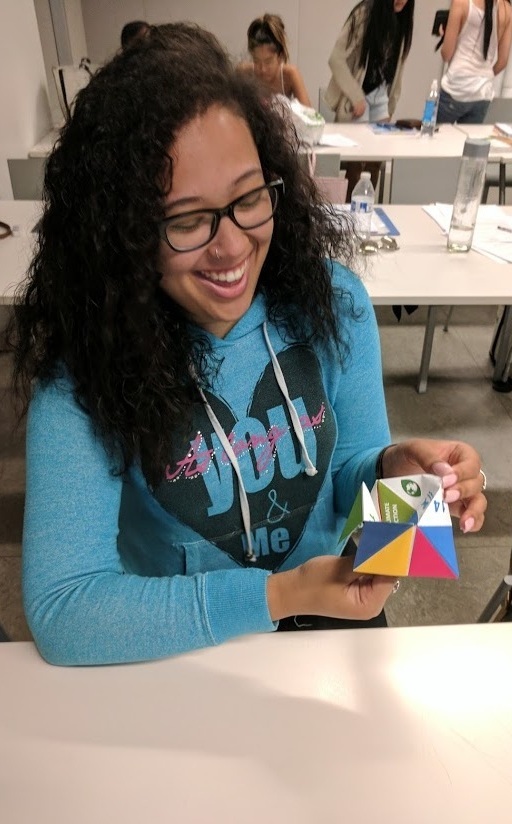 FIDM%252BSTUDENT%252B2017.jpg